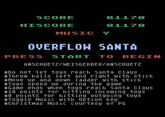 Overflow Santa 01.png